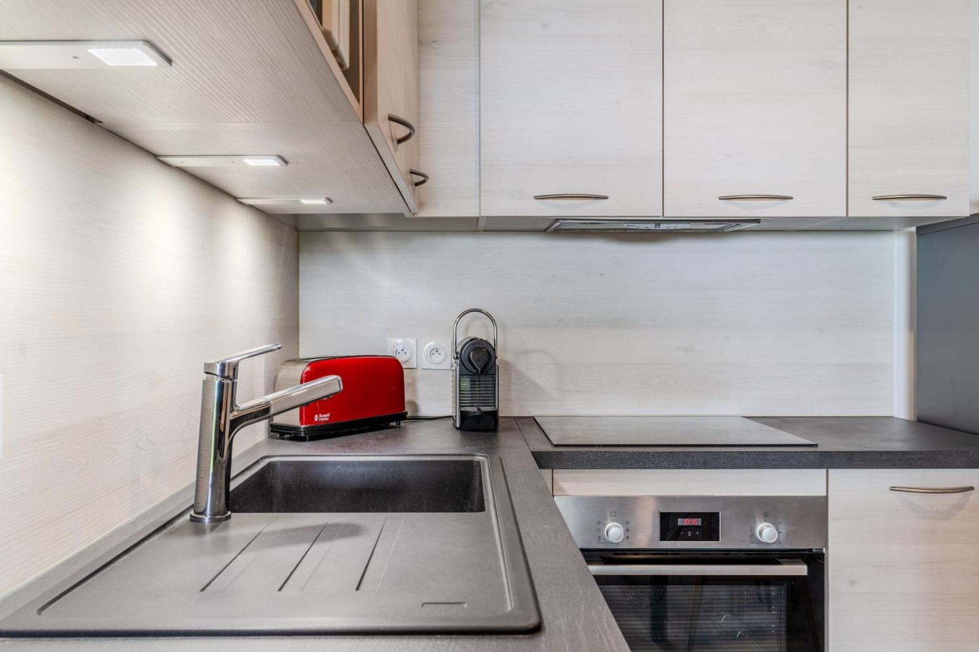 Atlantic Selection - Le Duna - Ambiance Zen Avec Terrasse & Parking Capbreton Exterior photo